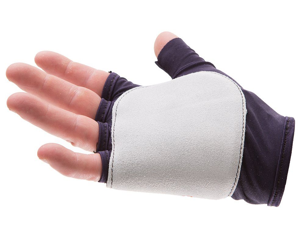 #503-10 Impacto® Palm/Side Protection Glove