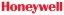 Image result for north honeywell logo