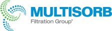 MultiSorb Filtration Group