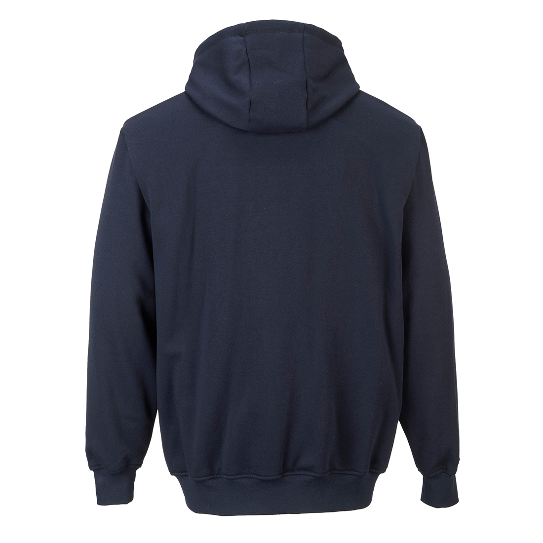 UFR81 Portwest® Modaflame® Flame Resistant  Hooded Sweatshirts