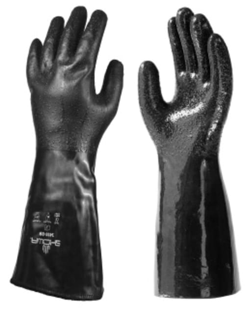 Showa® 3415 Neoprene Gloves