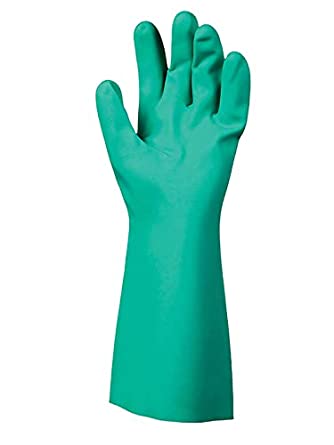 Showa® 717 Nitrile Gloves