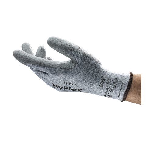Ansell® HyFlex® 11-727 Gloves