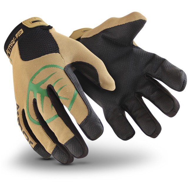 HexArmor® ThornArmor® 3092 Gloves  