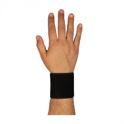 #290-9010 PIP® Stretchable Wrist Support