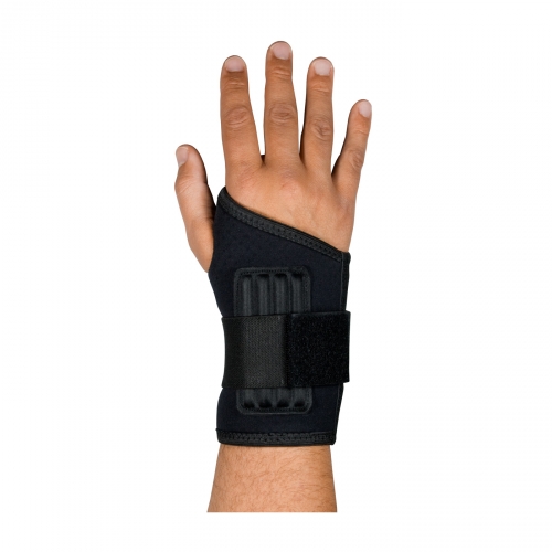 #290-9013 PIP® Single Wrap Ambidextrous Wrist Support