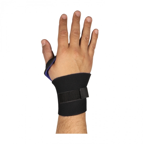 #290-9015 PIP® Light Neoprene Wrist Support