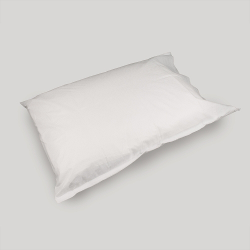 8161 Dynarex® 21` x 30` Pillow Case Covers