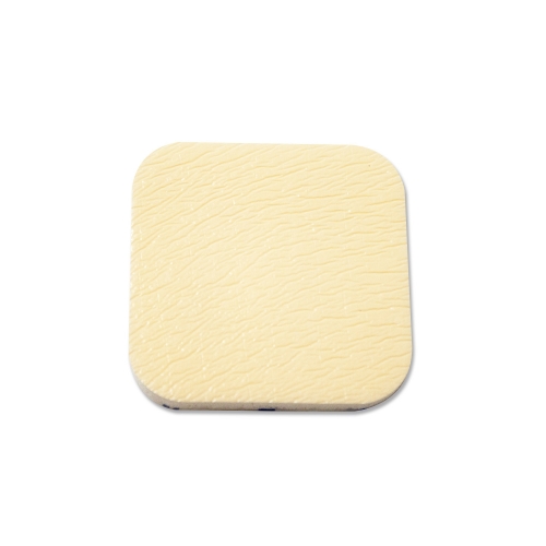 3055 | 3056 | 3057 Dynarex® SiliGentle™ Silicone Non-Bordered Foam Dressing