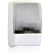 Dial® Flex Pack Dispenser