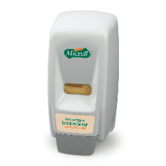 Micrell® 800 Series Soap Dispenser