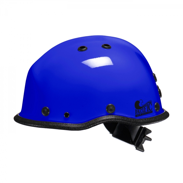 812-6042 PIP® Pacific Multi-Purpose WR5™ Water Rescue Helmet: BLUE