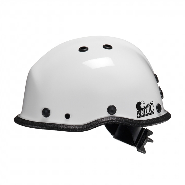 812-6043 PIP® Pacific Multi-Purpose WR5™ Water Rescue Helmet: WHITE