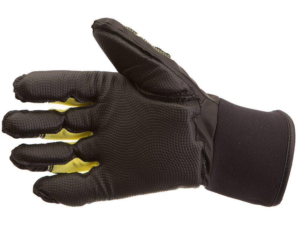 #AV7590 Impacto® AVPRO Anti-Vibration Glove