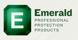 Emerald Professional Protective Products