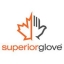 Superior Glove®'s