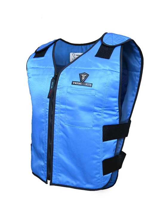 #6626 CoolPax™ Phase Change Evaporative Cooling Vest  