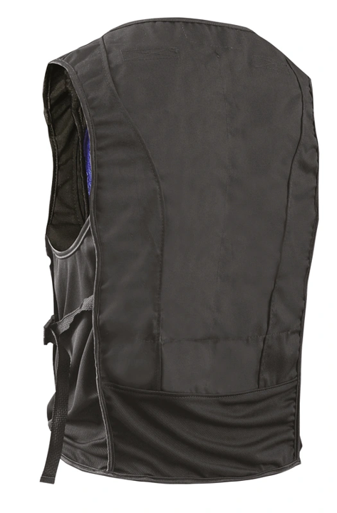 PC-SL OccuNomix Phase Change Slim Style Cooling Vest