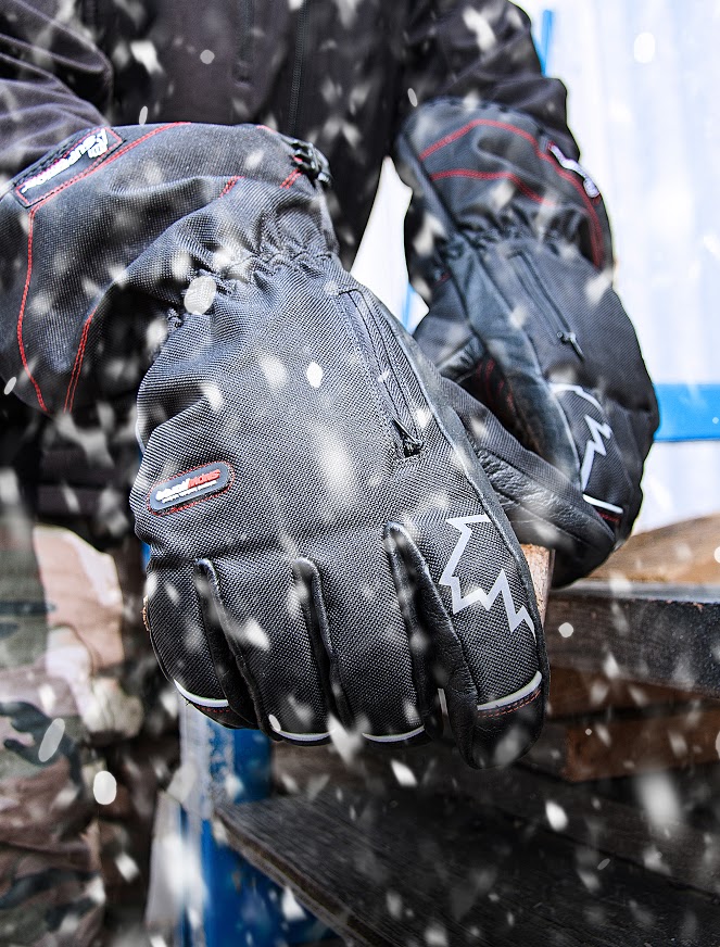 https://www.mdsassociates.com/snowforce-winter-gloves
