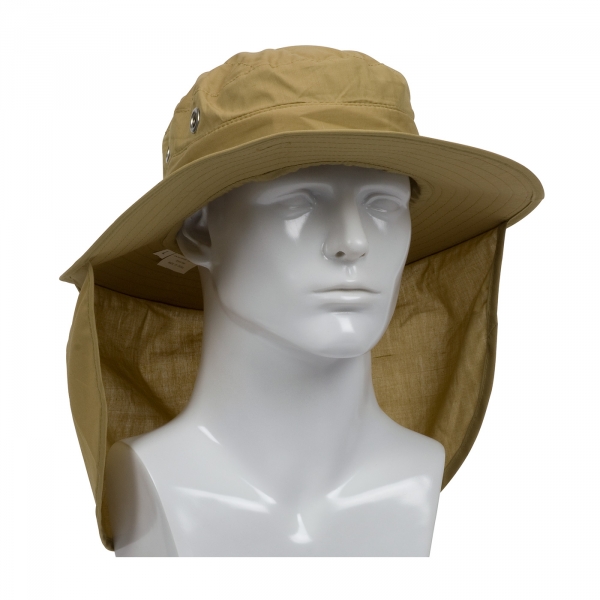 #396-425 PIP® EZ-Cool® Evaporative Cooling Ranger Hat 