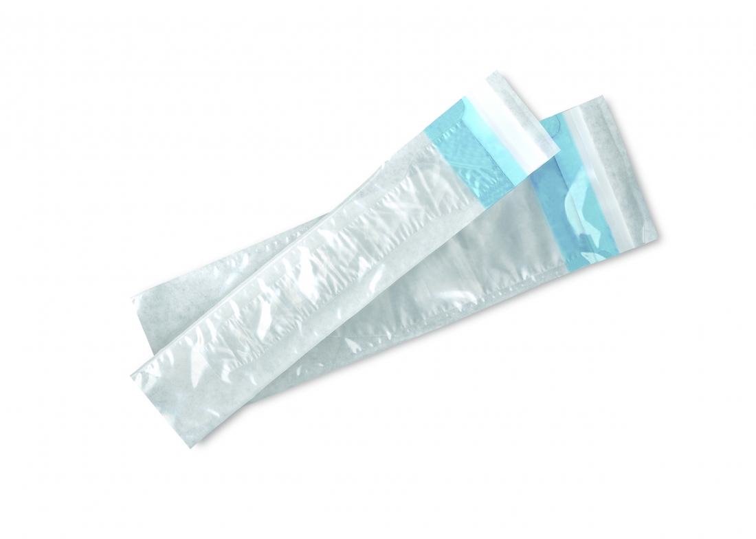 [33208] Tidi® Products Disposable Paper Backed Digital Sensor Sheath Covers Product Details