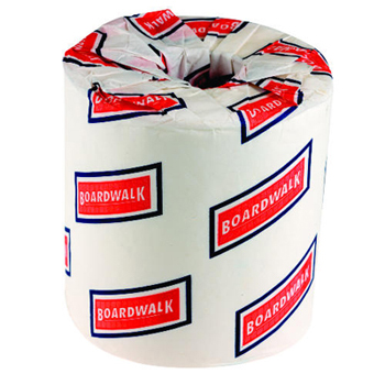 Boardwalk® 2-Ply Standard Bath Tissue Rolls