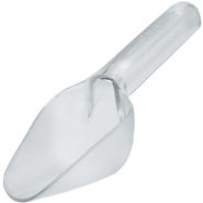 Rubbermaid® Bouncer® Scoops 6-oz
