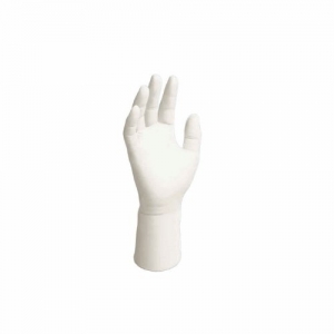 Kimberly Clark® Kimtech Pure® G3 NXT® Single-Use Powder-Free Cleanroom Nitrile Gloves