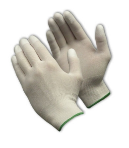 99-126 PIP® Seamless Knit Nylon - Clean Environment Gloves
