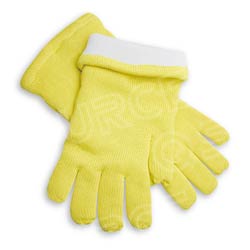 #59G PIP® QRP® Qualatherm® 1000 Dry Thermal 14` Protective Gloves