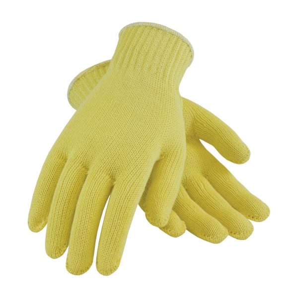 PIP®  Kut-Gard® Medium Weight Kevlar® Glove #07-K300