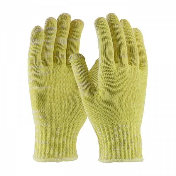 PIP®  Kut-Gard® Medium Weight Kevlar® Glove #07-K320