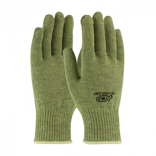 PIP®  ACP Technology™ Medium Weight Kevlar® Glove #07-KA710