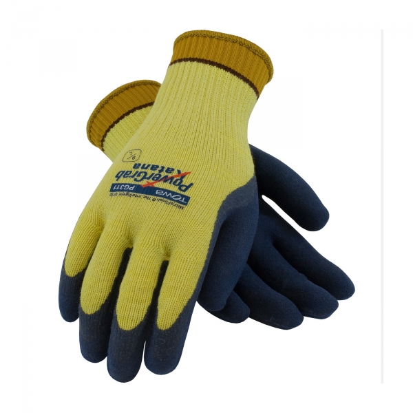 PIP PowerGrab™ Katana Latex Coated Gloves #09-K1700