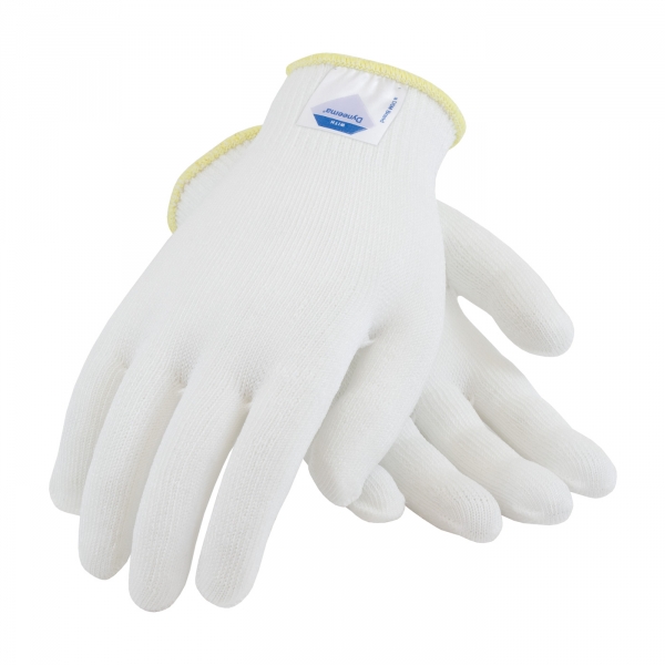 PIP® Kut-Gard® Dyneema® Light Weight Glove #17-DL200