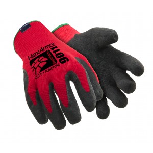 HexArmor® 900 Series 9011 Cut-Resistant Protective Work Gloves