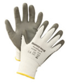 PERWE300 Honeywell WorkEasy® Cut Resistant Work Gloves