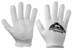 #WPW-2D1 Turtleskin® Insider PM 300 Heat Protectant Gloves
