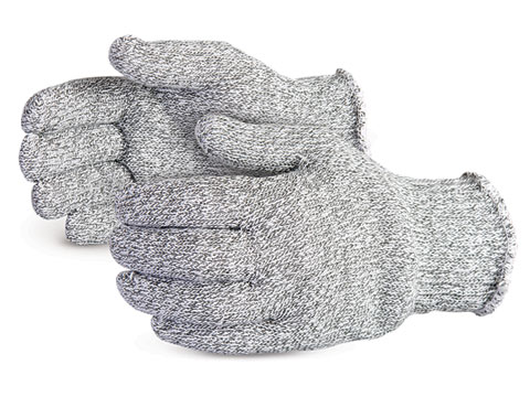 #SPGCA - Superior Glove® Cool Grip® Plastic-Injection Molding Glove