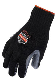 16454 Ergodyne® ProFlex® 9000 Full Finger Chloroprene Rubber Anti-Vibration Gloves 