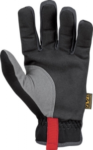 FastFit® Glove Palm, MFF05 Mechanix Wear® FastFit® Work Gloves