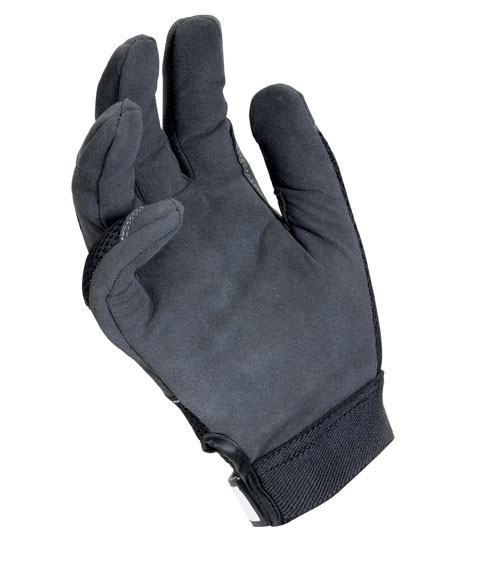 V130/GMFL Valeo® Mechanics Air Mesh Work Gloves