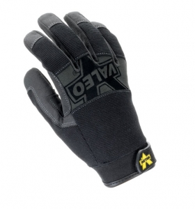 Valeo V140 Mechanics PRO Gloves, V140GMFS Valeo® Mechanics Pro Work Gloves