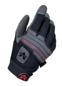 V415/GMFA Valeo® Mechanics Anti Vibe Work Gloves