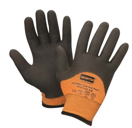 NFD11HD North® NorthFlex Cold Grip Plus 5™ Protective Work Gloves