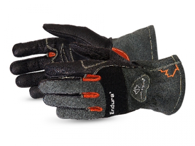 Superior Glove® Endura® TIG Welding / Multi-Task Gloves