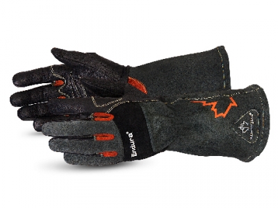 Superior Glove® Endura® Premium TIG Welding Gloves