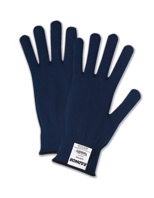 ThermaStat® Polyester Insulating Cold Weather Gloves 