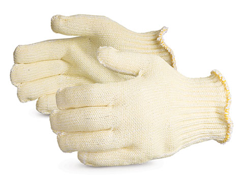 #SPGRK/A - Superior Glove® Cool Grip® Plastic-Injection Molding Gloves