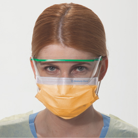 paper facial mask essay Facial tissue, paper handkerchief, and kleenex refers to a class of soft, absorbent, disposable papers that are suitable for use on the face they are disposable alternatives for cloth handkerchiefs that may harm the environment. paper facial mask essay Facial tissue, paper handkerchief, and kleenex refers to a class of soft, absorbent, disposable papers that are suitable for use on the face they are disposable alternatives for cloth handkerchiefs that may harm the environment.